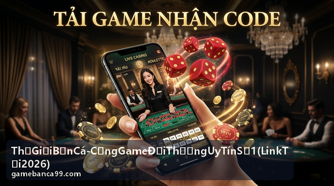 Hoàn cược 1.5%