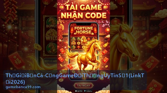 Săn Cá Đại Dương